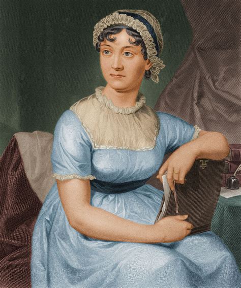 jane austen p|jane austen official website.